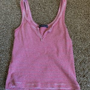 Brandy Melville tank
